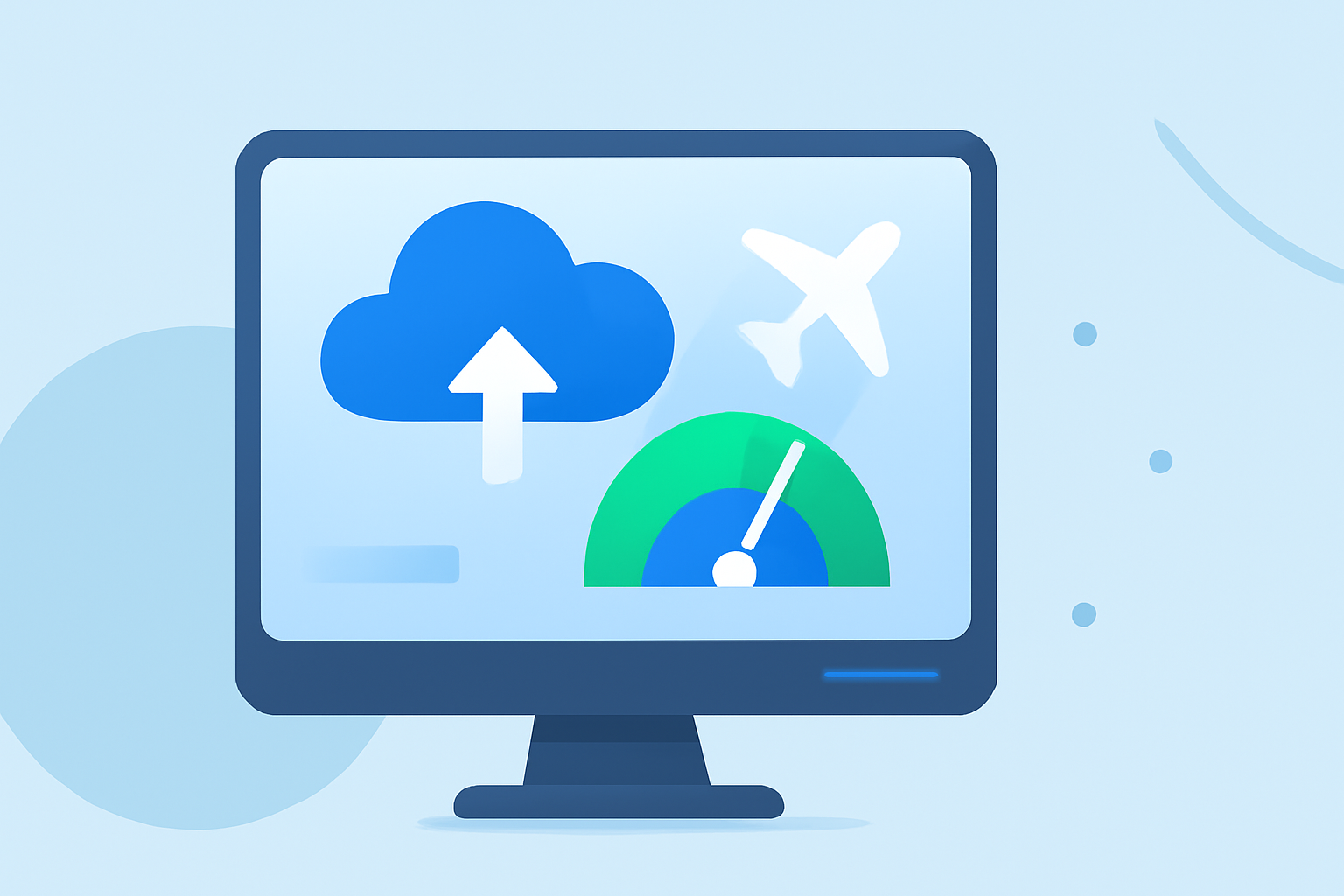 Mastering Real-Time Flight Weather Tracking: Essential Tools and Tips