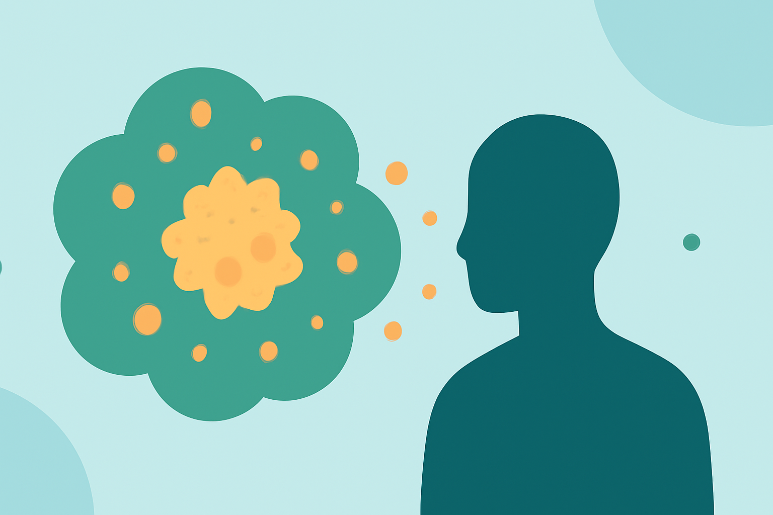 Understanding Pollen Season Outlooks