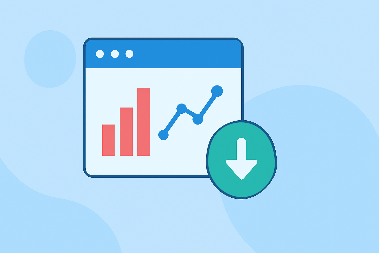 An Introduction to PM10 Levels in 2026