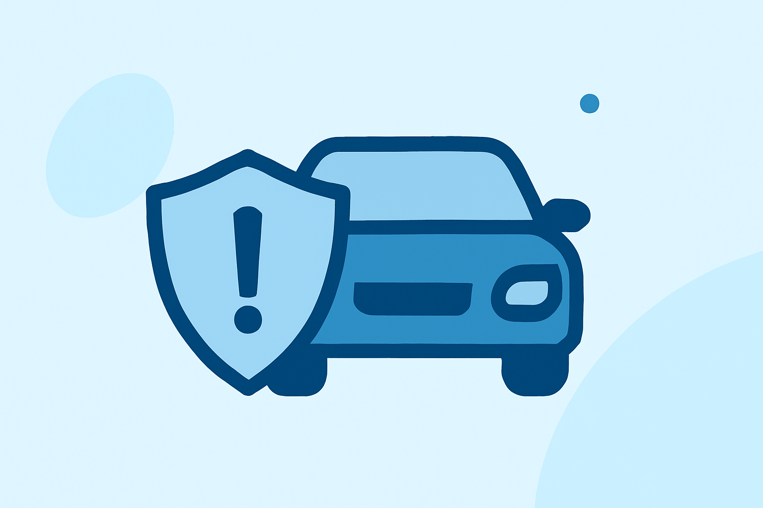 Understanding Specific Area Alerts Workflows in Cars