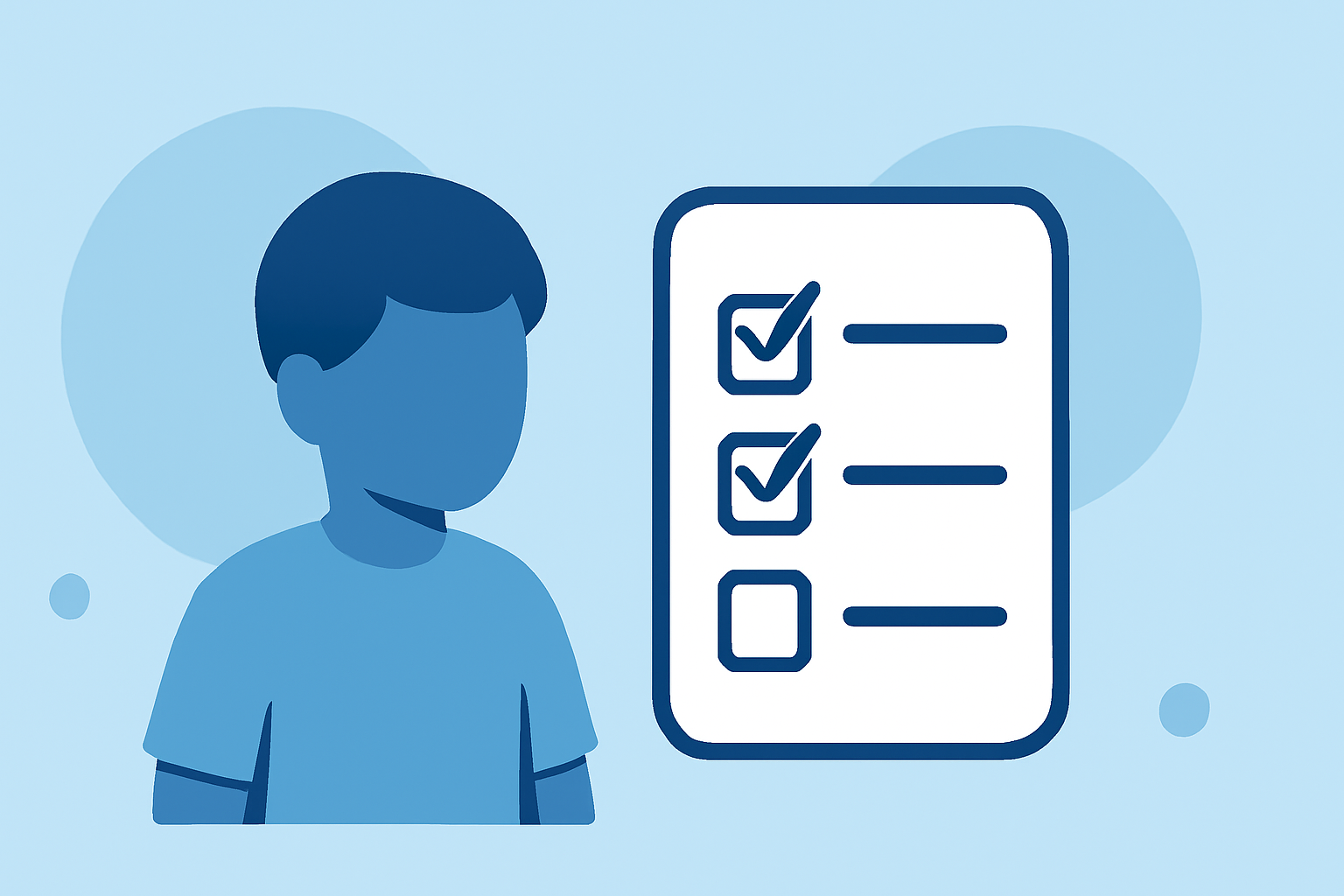 Arthritis Weather Checklist for Parents: Managing Your Child's Joint Health