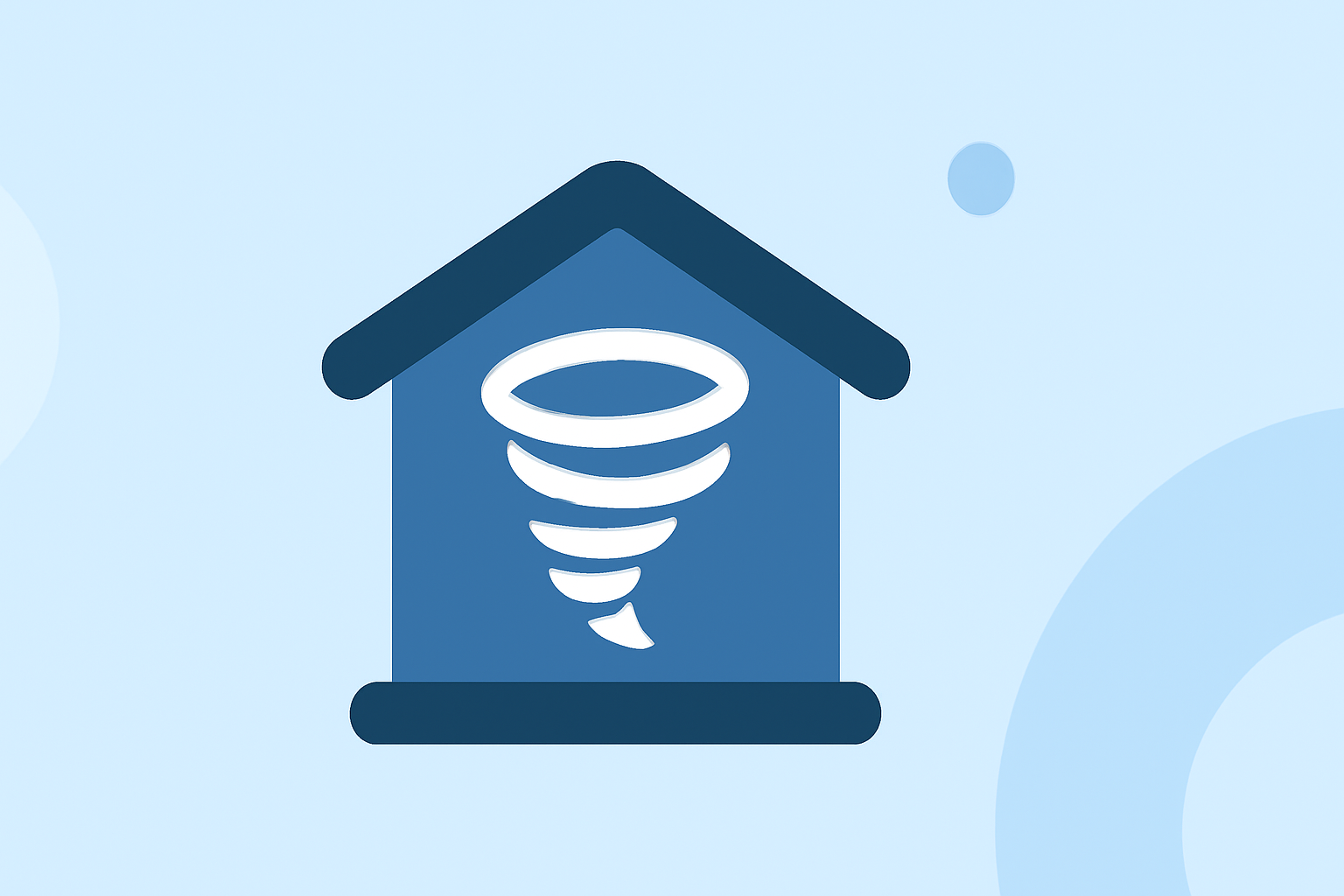 Tornado Shelter Options: A Comprehensive Guide to Choosing the Right Shelter
