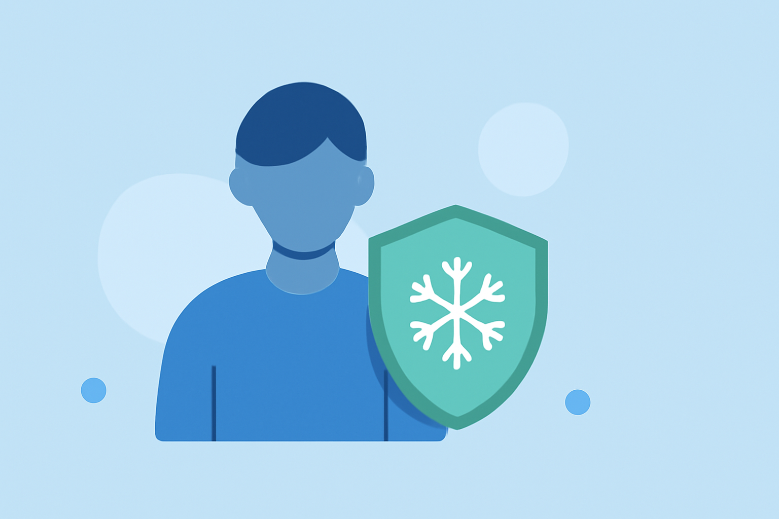 Winter Storm Safety for Beginners: Essential Tips for Non-Technical Users