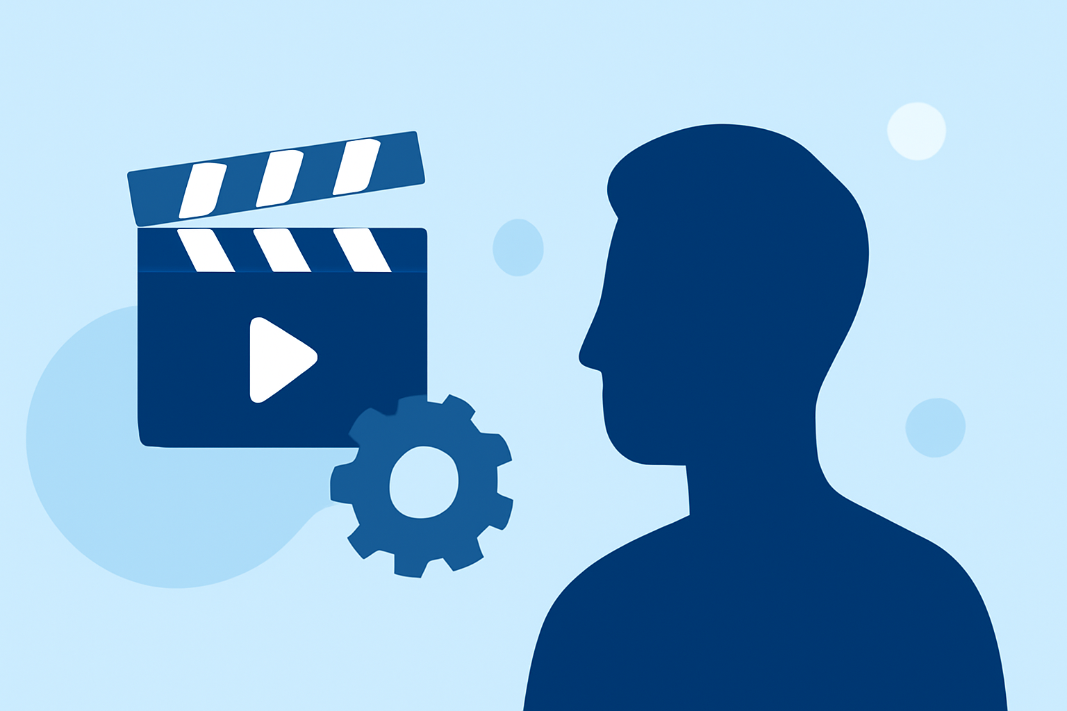 Aviation B-Roll Editing Cheat Sheet for Content Creators