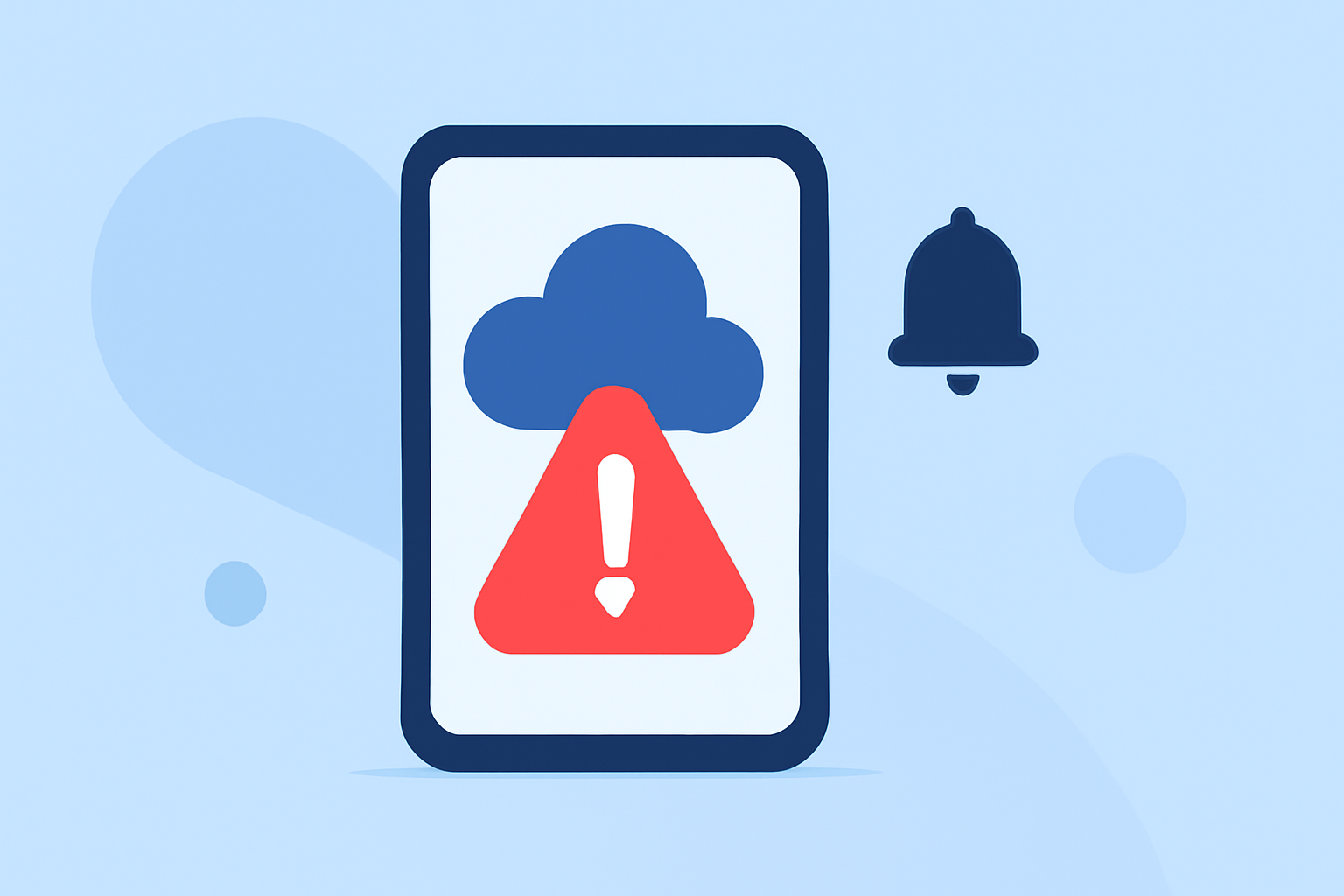 Your Guide to Weather Alert Subscriptions in the United States