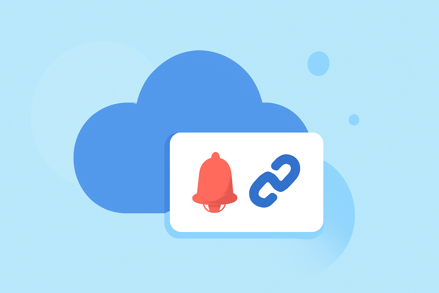 Getting Started with Weather Notification Deep Links in 2026
