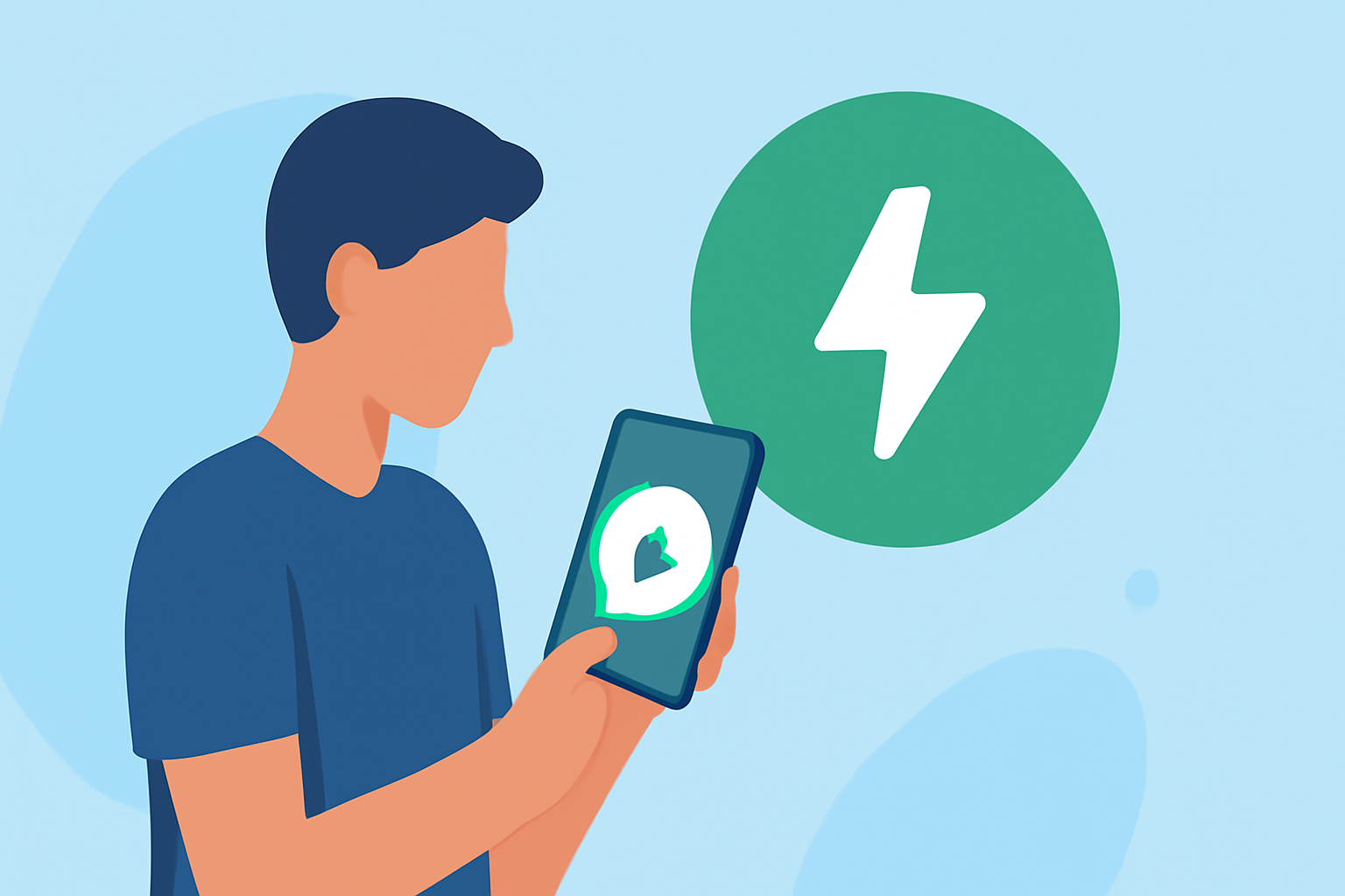 Common Lightning Nearby Notifications Questions During Workouts
