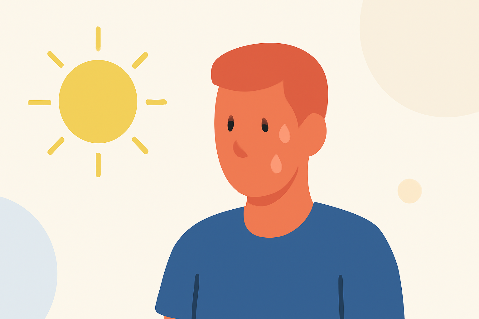 Heat Wave Basics: Understanding and Preparing for Extreme Heat