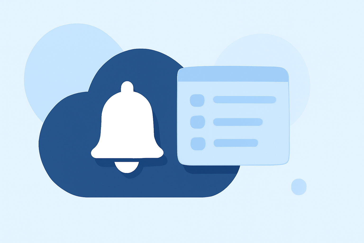 Mastering Weather Notification Grouping: A Step-by-Step Guide