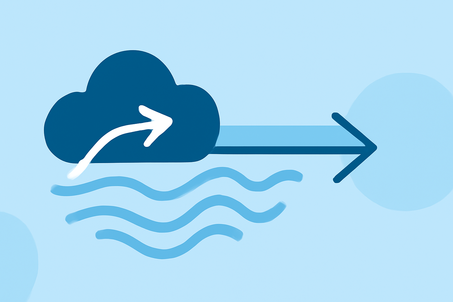 Understanding Turbulence and the Jet Stream: A Comprehensive Guide
