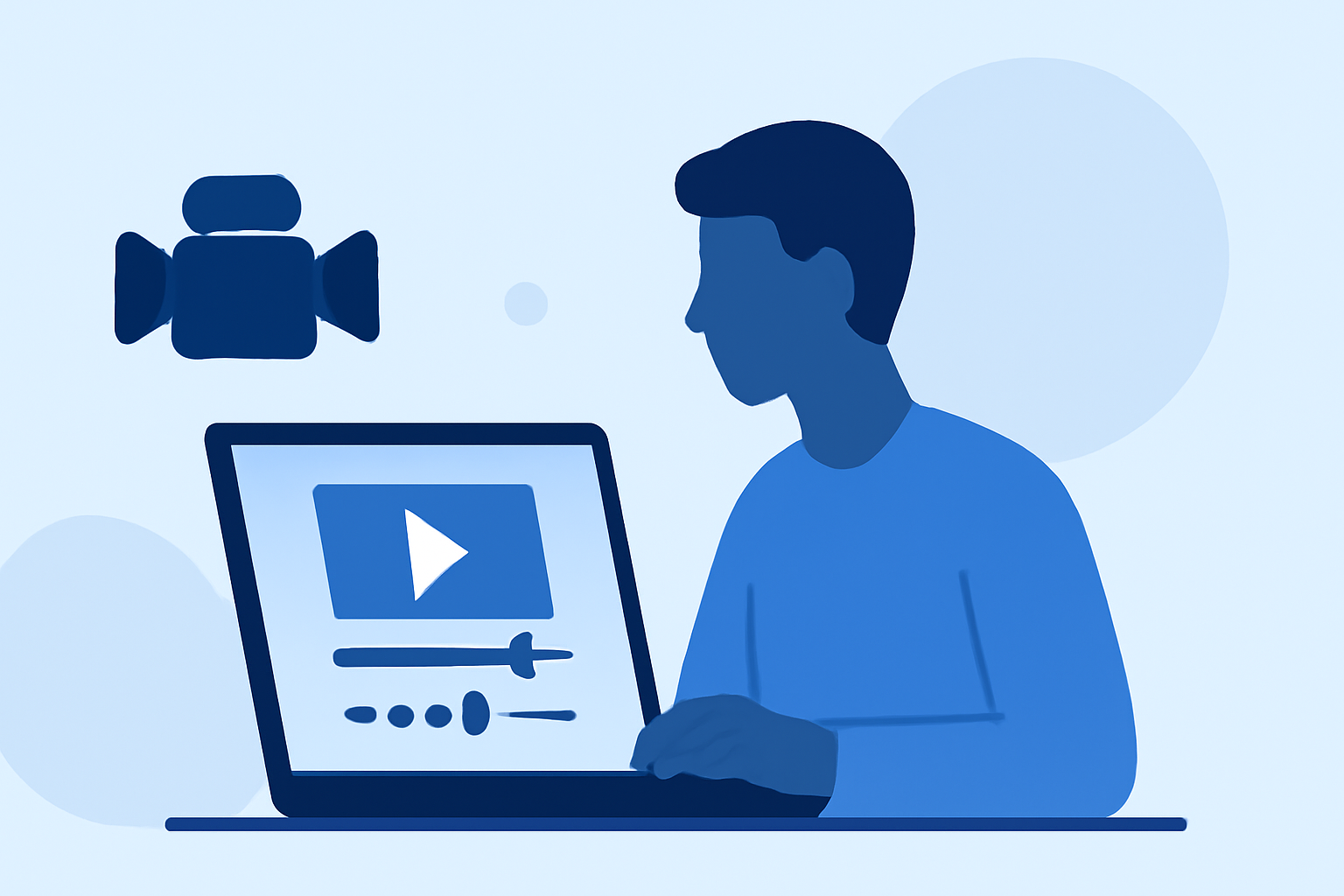 Mastering Airport Lounge Video Edits for Social Media