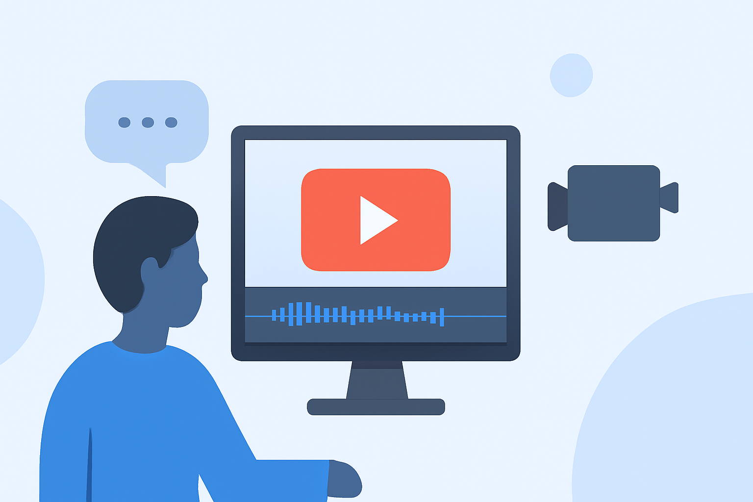 Optimizing Travel Day Storytelling Edits for Vloggers: An Essential Workflow