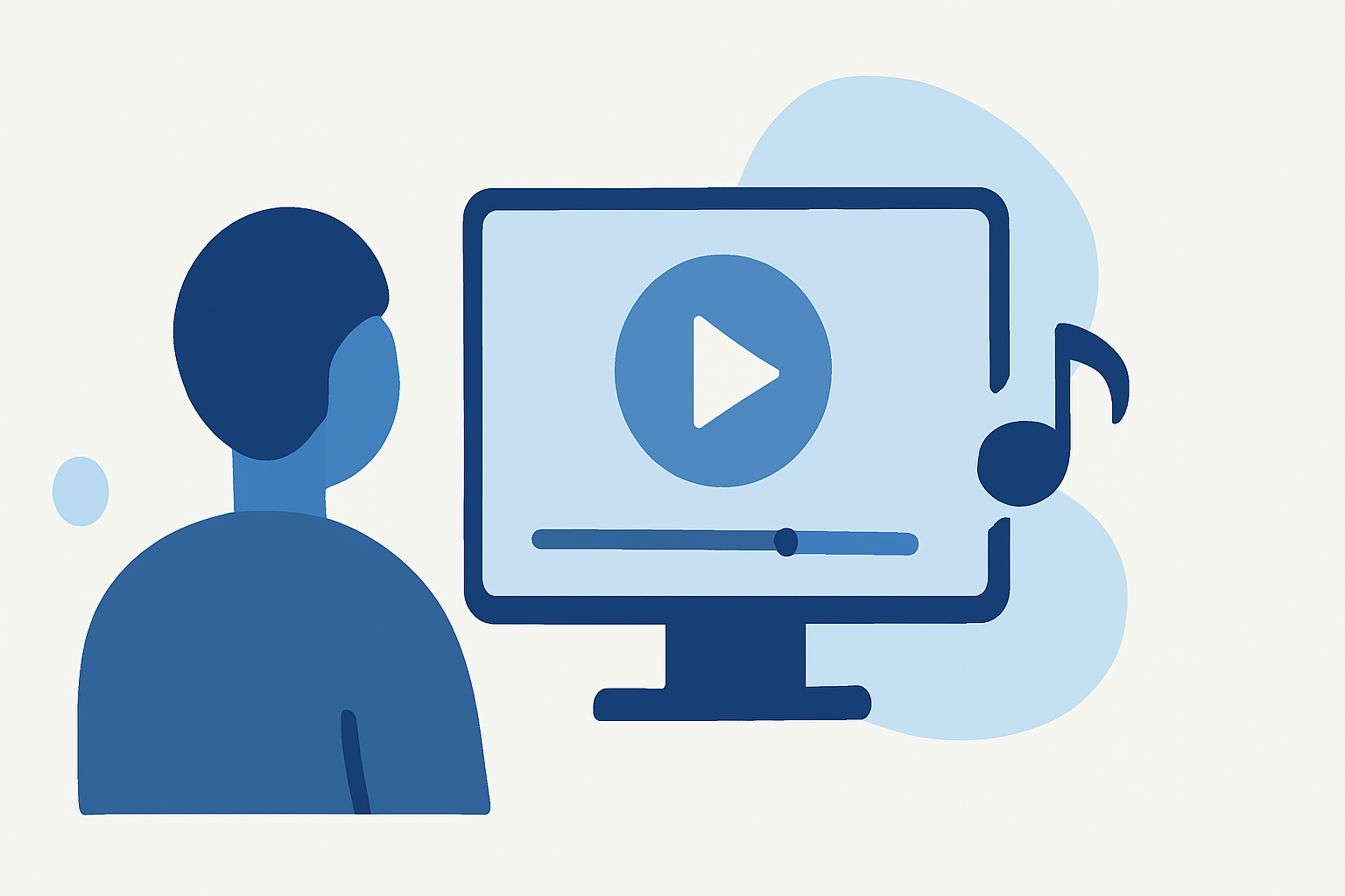 Mastering the Art of Journey Timelapse Videos with Music: A Comprehensive Workflow for Content Creators