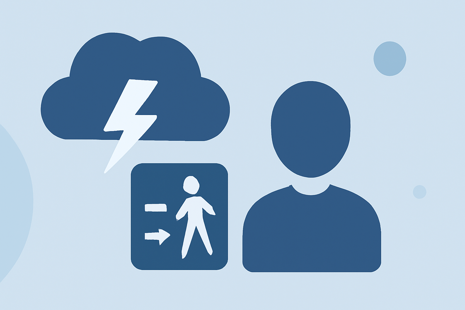 Severe Weather Evacuation Plans for Beginners: A Comprehensive Guide