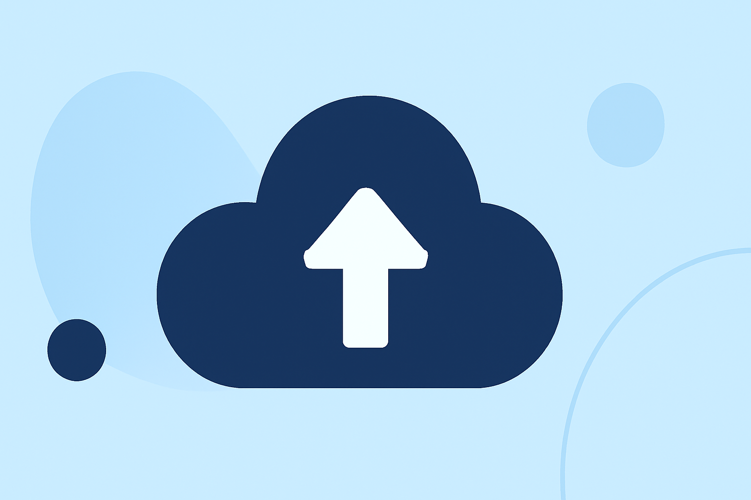 An Introduction to Cold Wave Basics in 2026