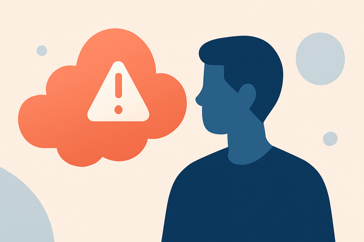 Wildfire Smoke Alerts: Essential Tips for Outdoor Enthusiasts