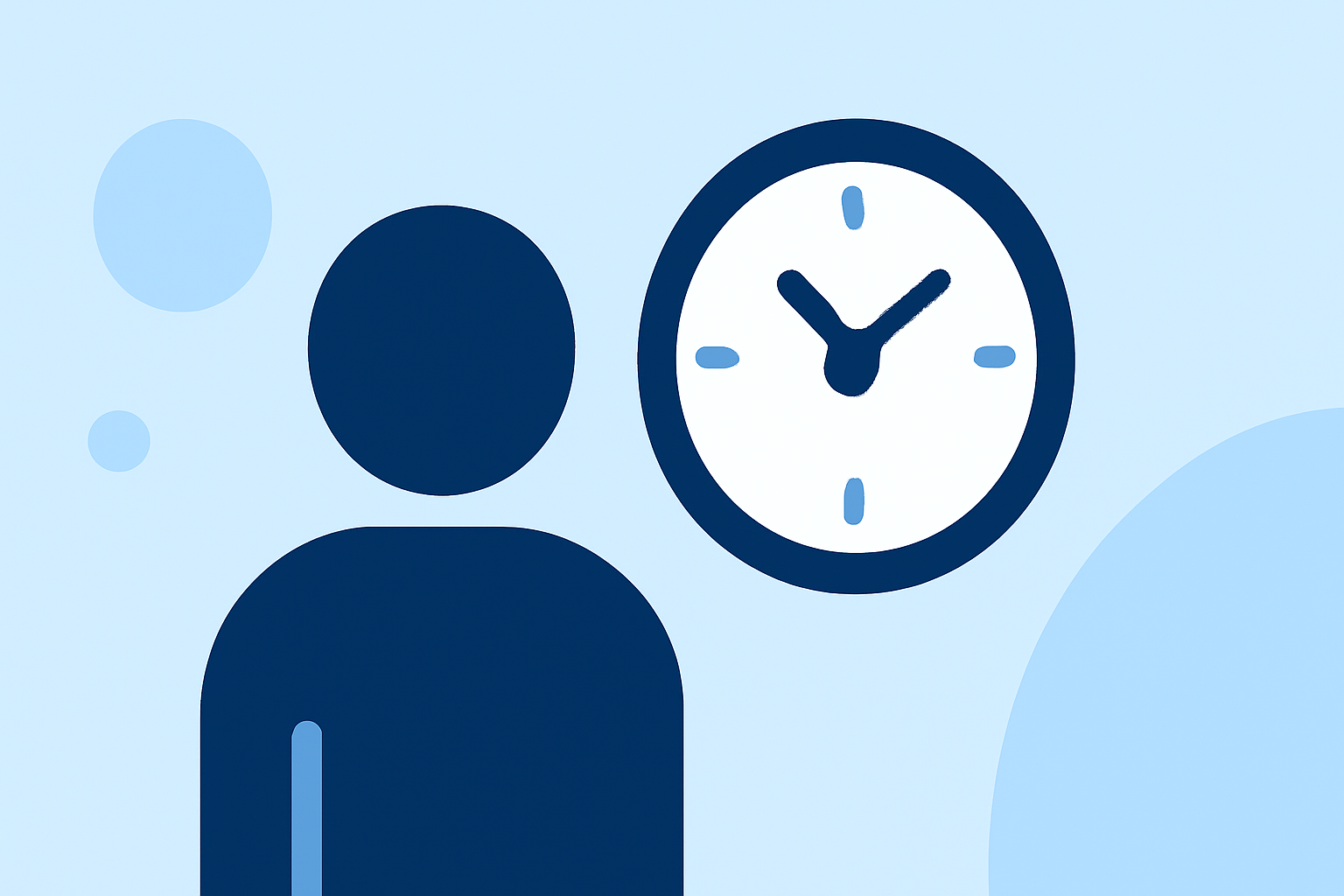 Avoiding Afternoon Storm Season Workflow: Best Practices