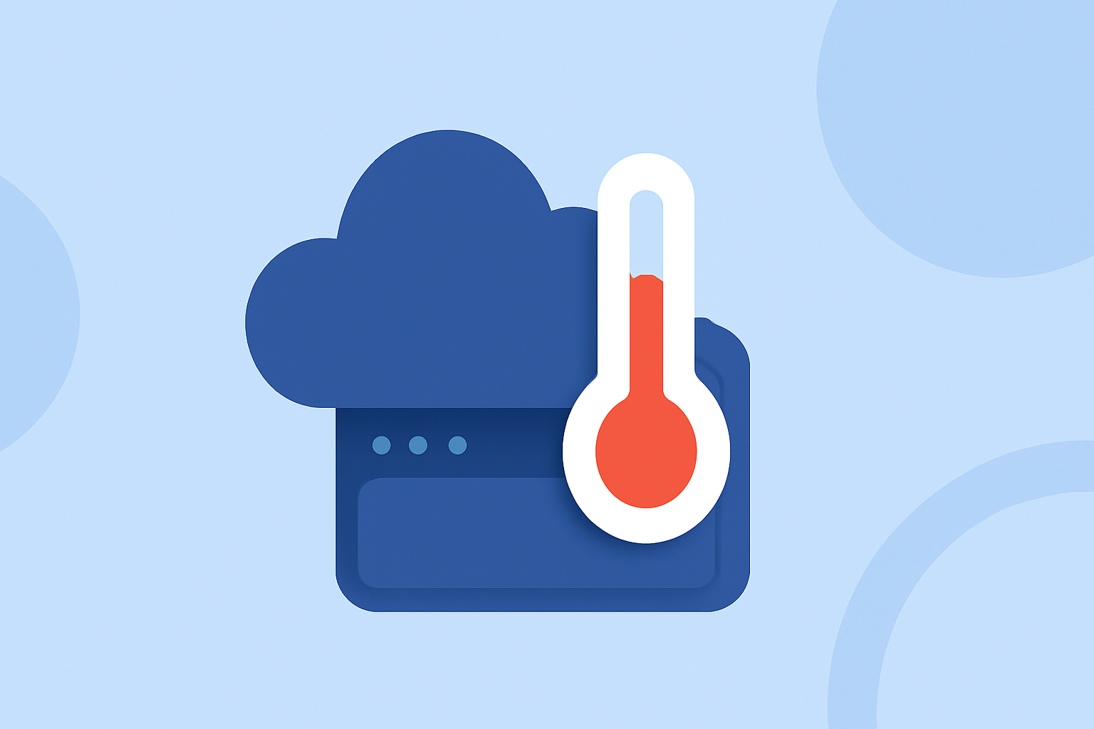 Optimizing Your Workflow with Weather-Aware Accessories