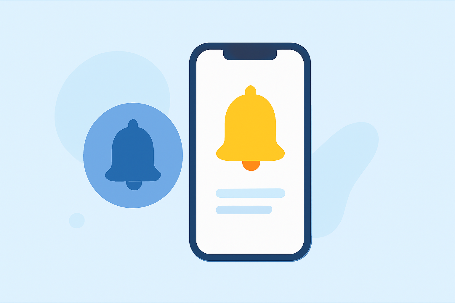 Mastering Alert Subscriptions on Your iPhone: A Comprehensive Guide