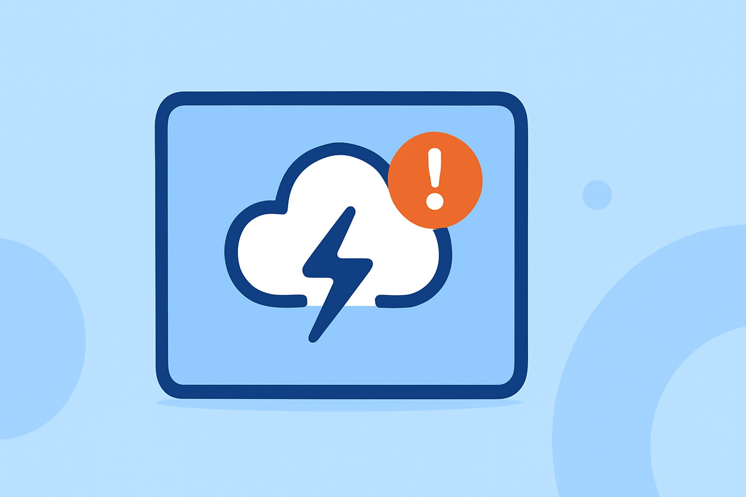Quick Weather-Aware Reminders: Your Guide to Staying Informed