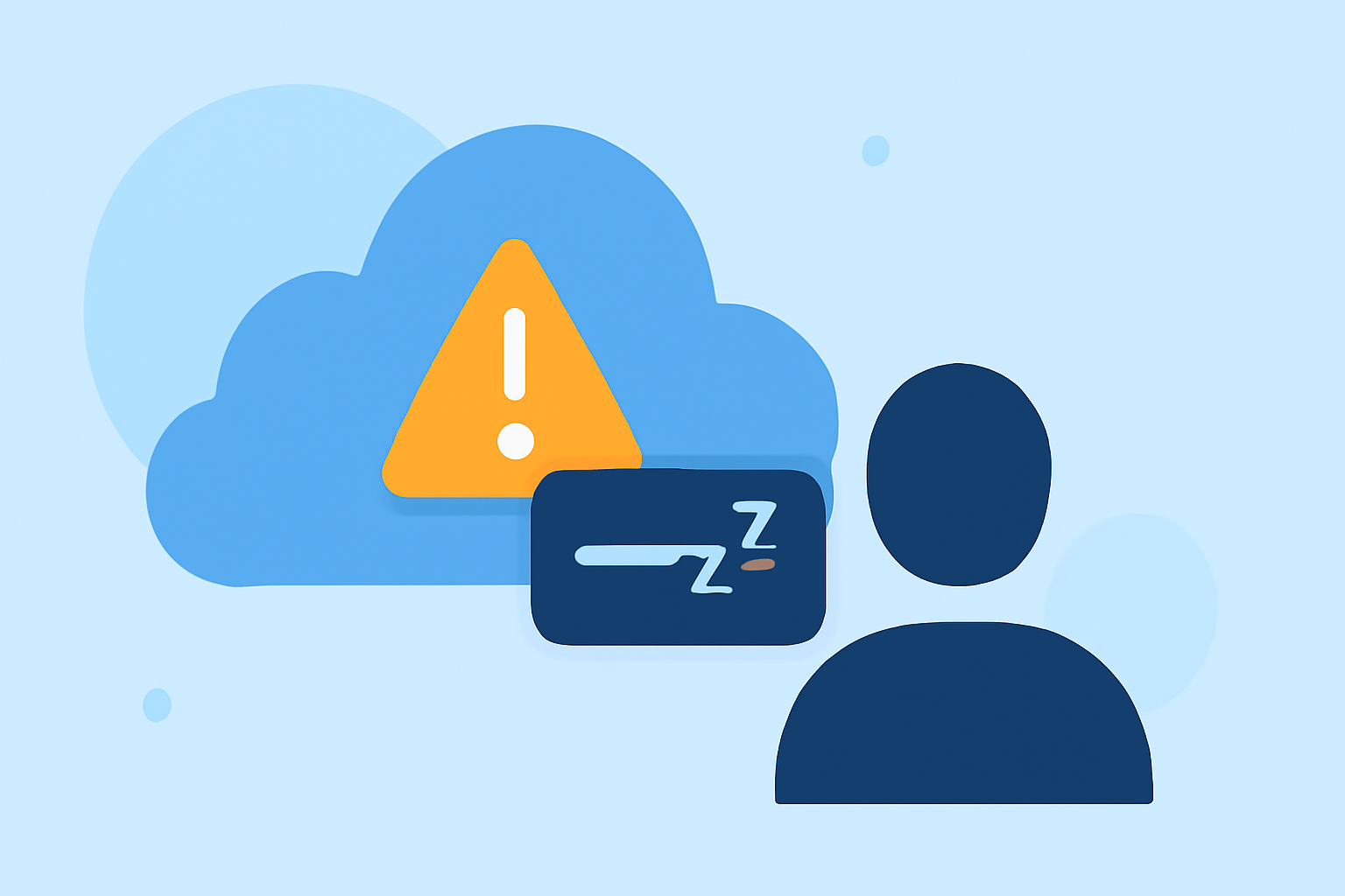 Managing Weather Alerts: Snooze Features and Best Practices
