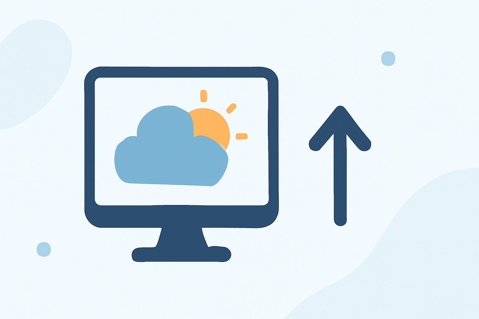 Weather Forecasting Basics Tutorial: A Comprehensive Guide for Beginners