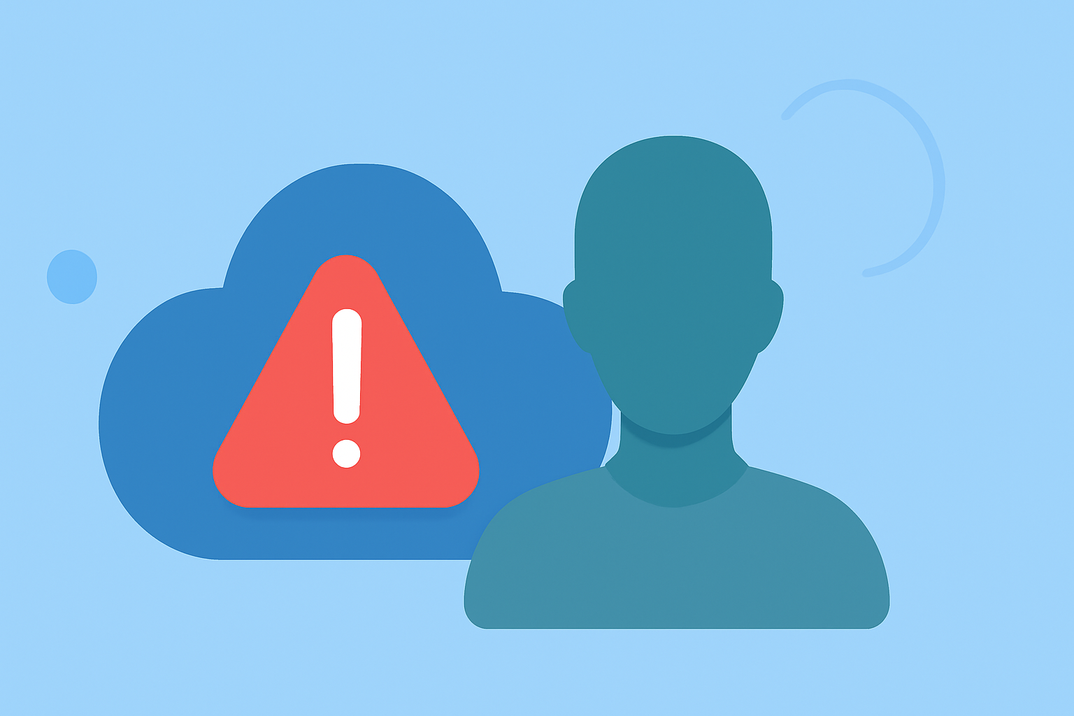 Weather Alert Priorities: Mistakes Parents Should Avoid