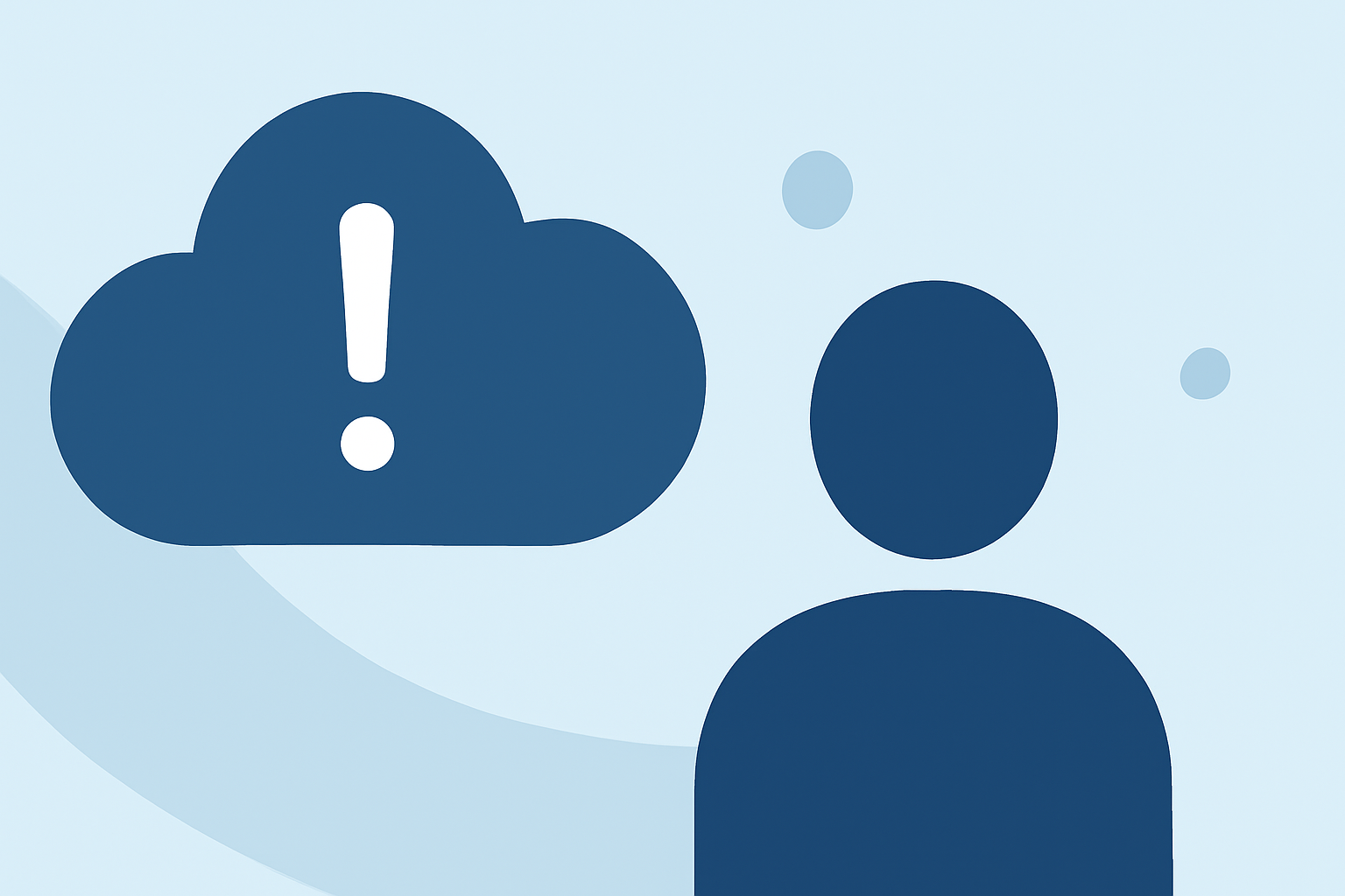 Common Hurricane Alerts Questions During Winter Storms