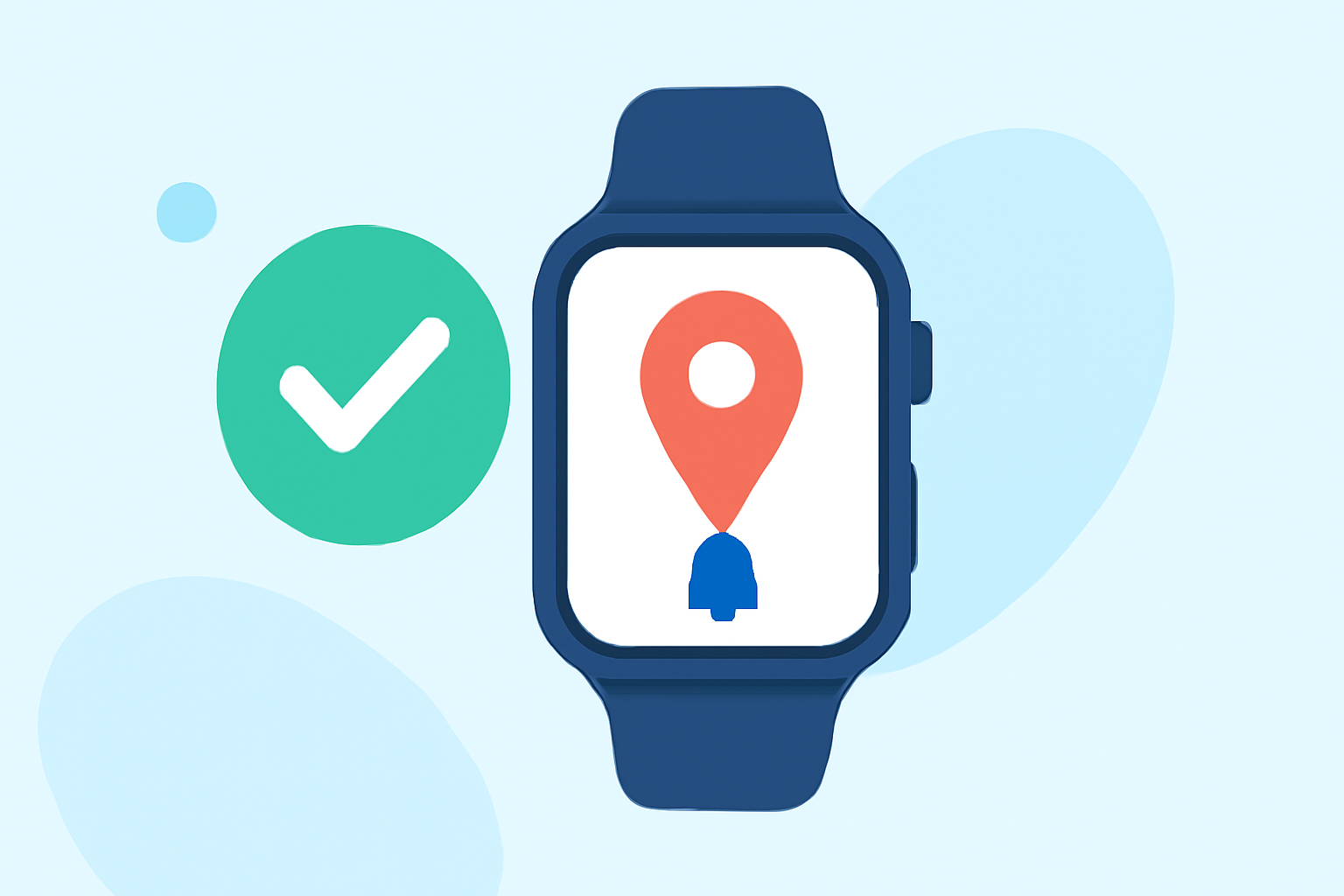 How to Set Up and Manage Location-Based Alerts on Your Apple Watch