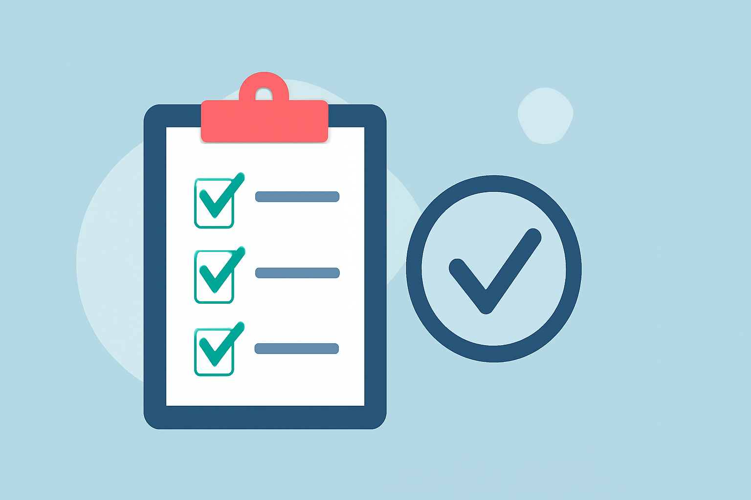 Sunset Journey Timelapse Edits Checklist for Content Creators