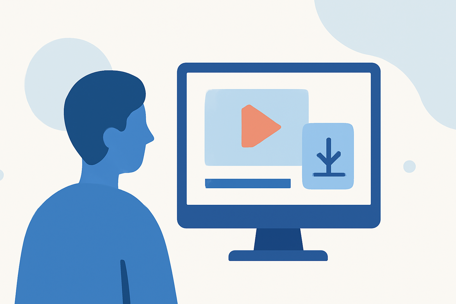 Creating Quick Airport Ambience Video Edits: Your Guide to Selection and Tools