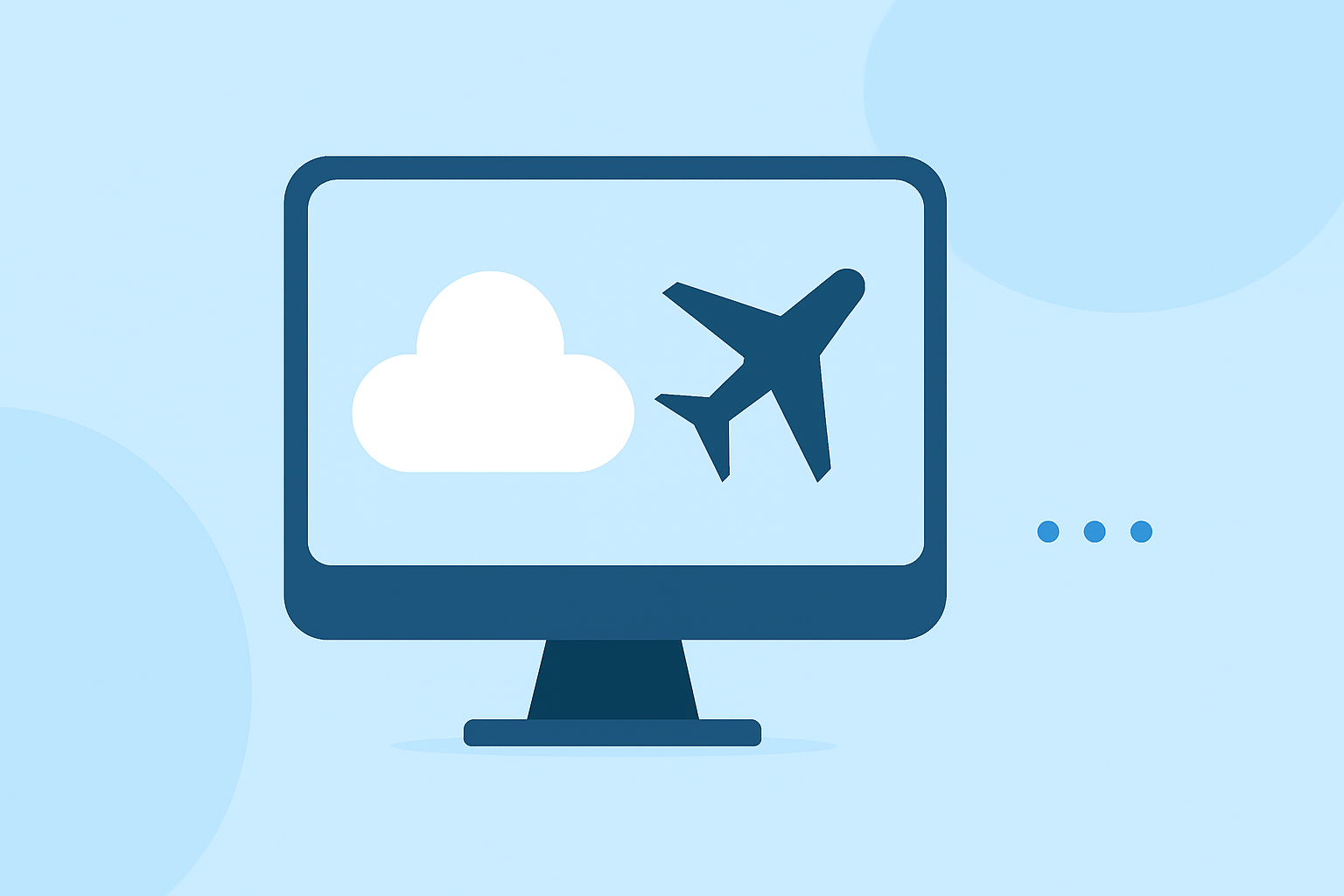 Mastering Weather Tracking for Connecting Flights: Essential Tips and Tools