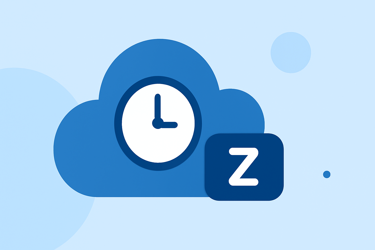Weather Alert Snoozing: A Step-by-Step Guide