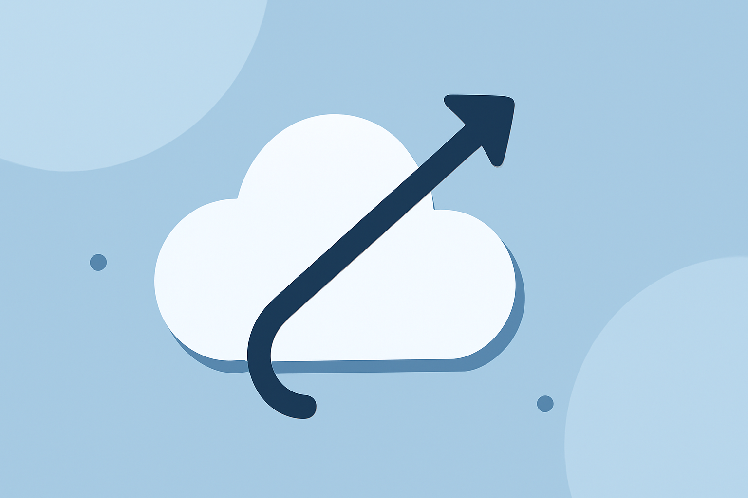 Storm Path Tracking Tricks: Your Guide to Staying Ahead of Severe Weather