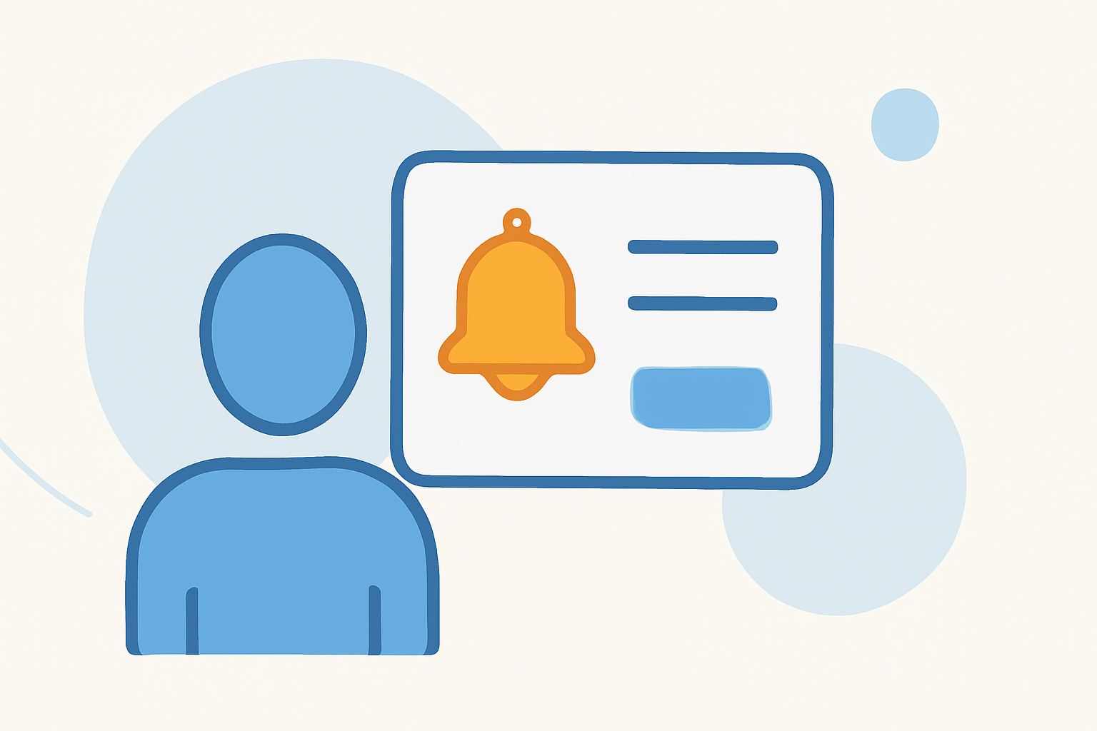 Your Fast-Track Guide to Alert Subscriptions