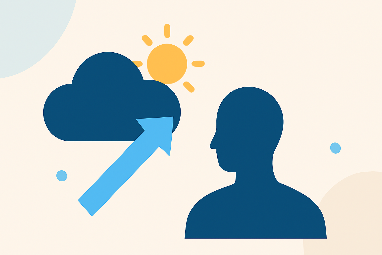The Essential Weather Workflow for Athletes on Event Trips