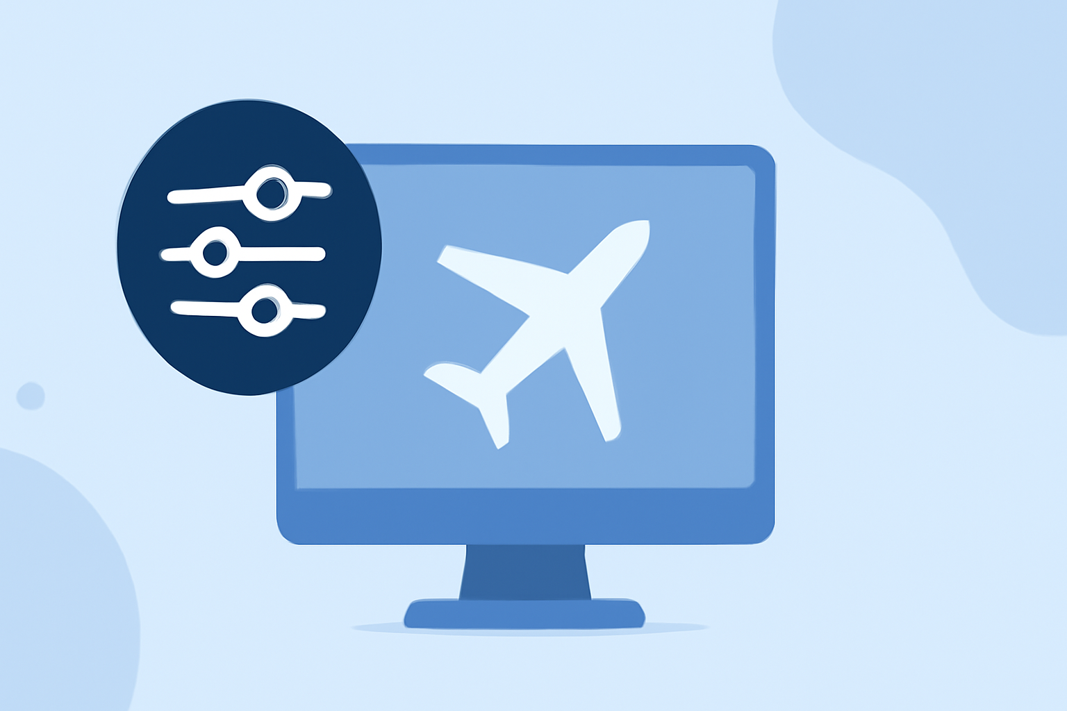 Streamlining Your Plane Spotting Editing Workflow