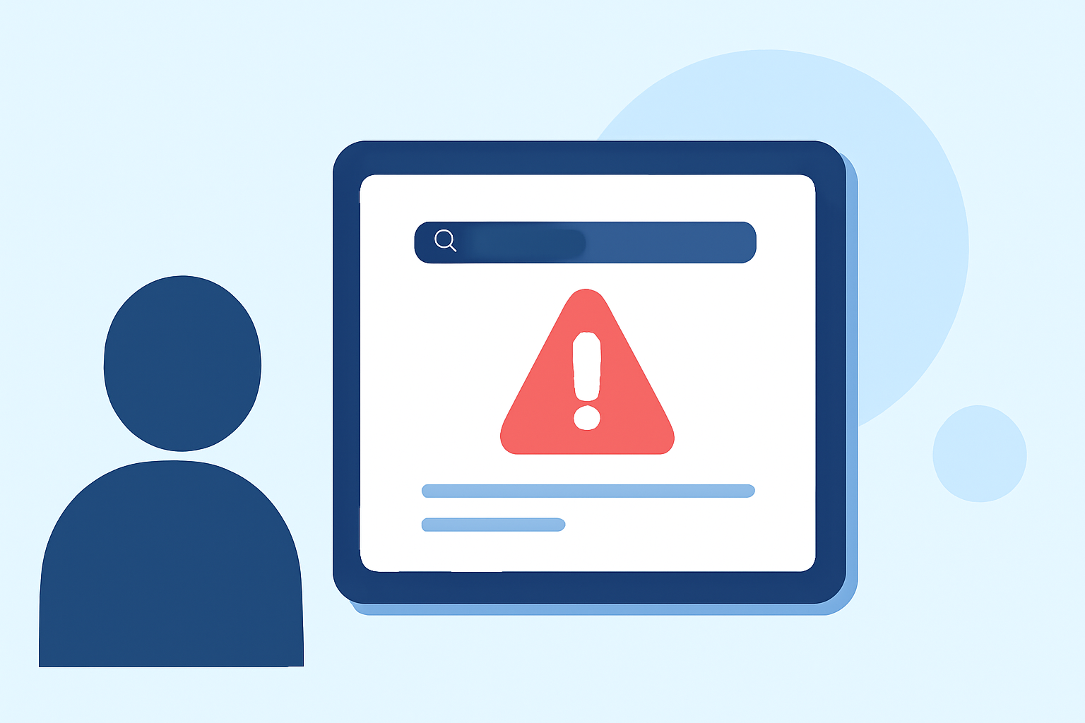 Understanding Alert Search on Tablets: A Comprehensive Guide
