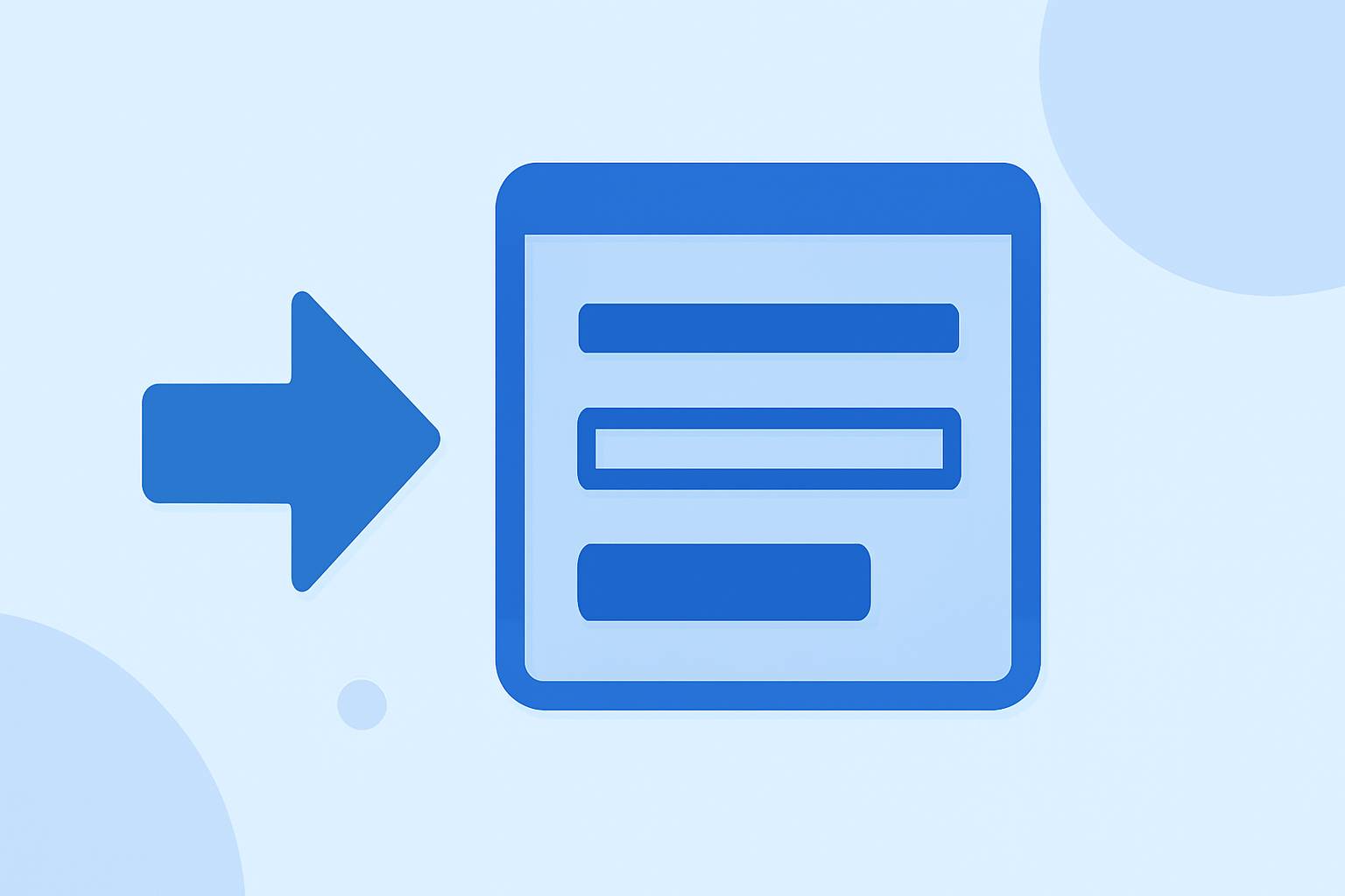 Destination Arrival Transitions Workflow: A Comprehensive Guide