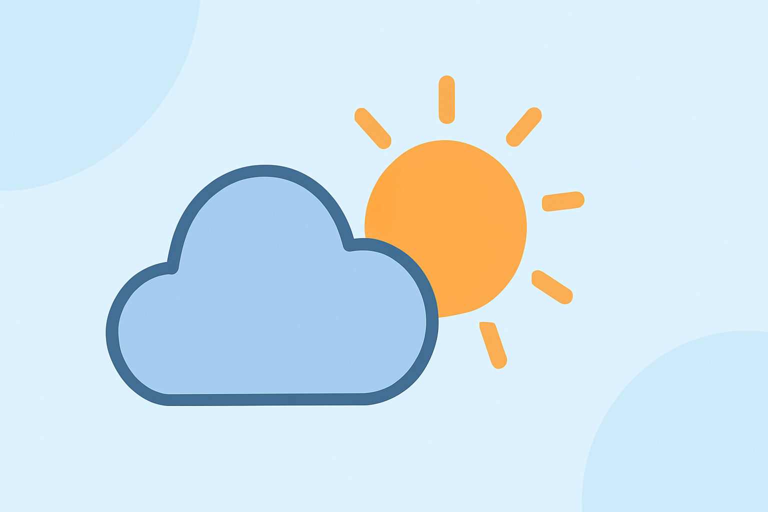 Essential Guide to Weather Planning for Your 2026 Travel Destinations