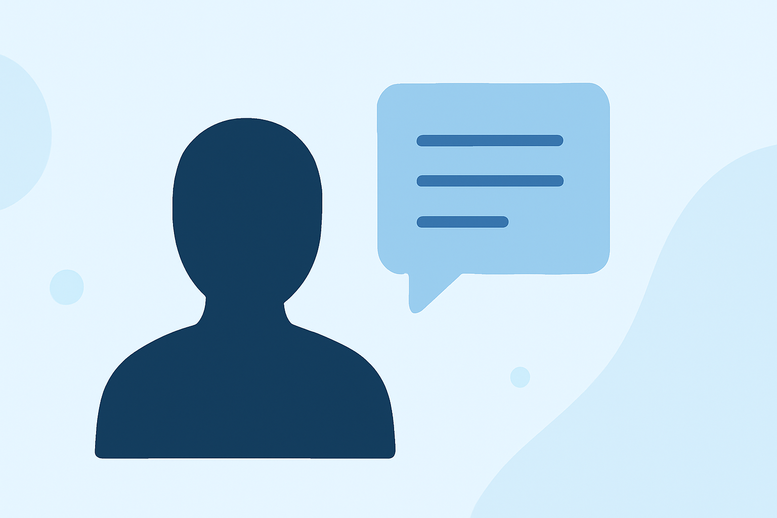 Crafting Engaging Packing-to-Arrival Stories for Daily Posting