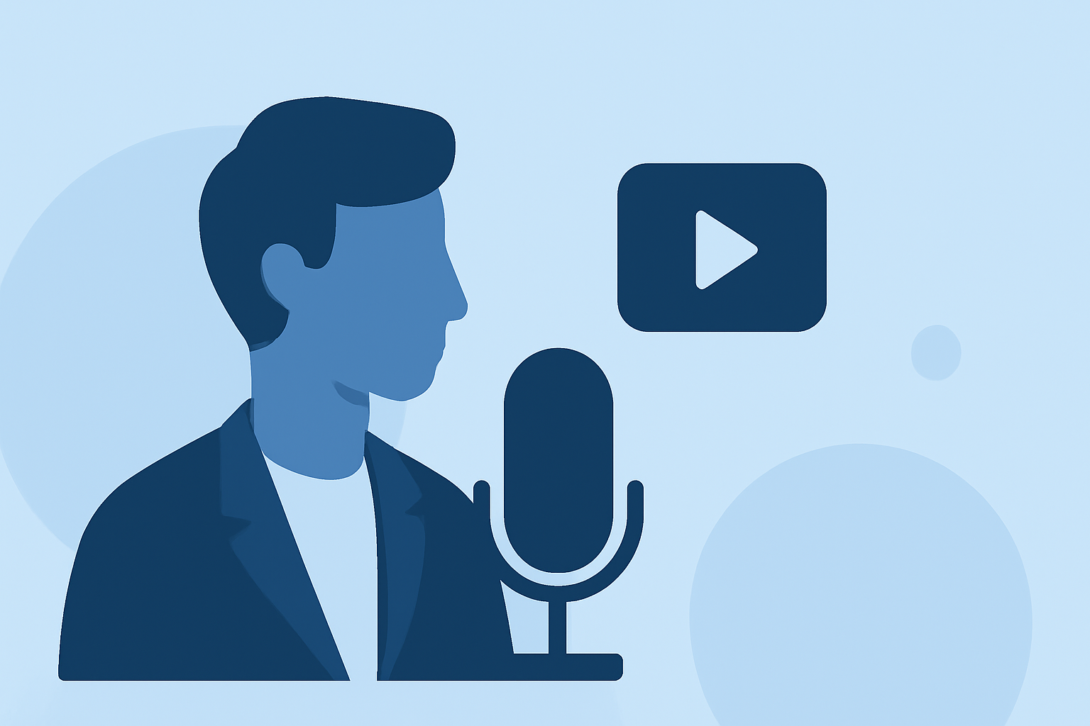Mastering Professional Plane Spotting Voiceover Edits from Scratch