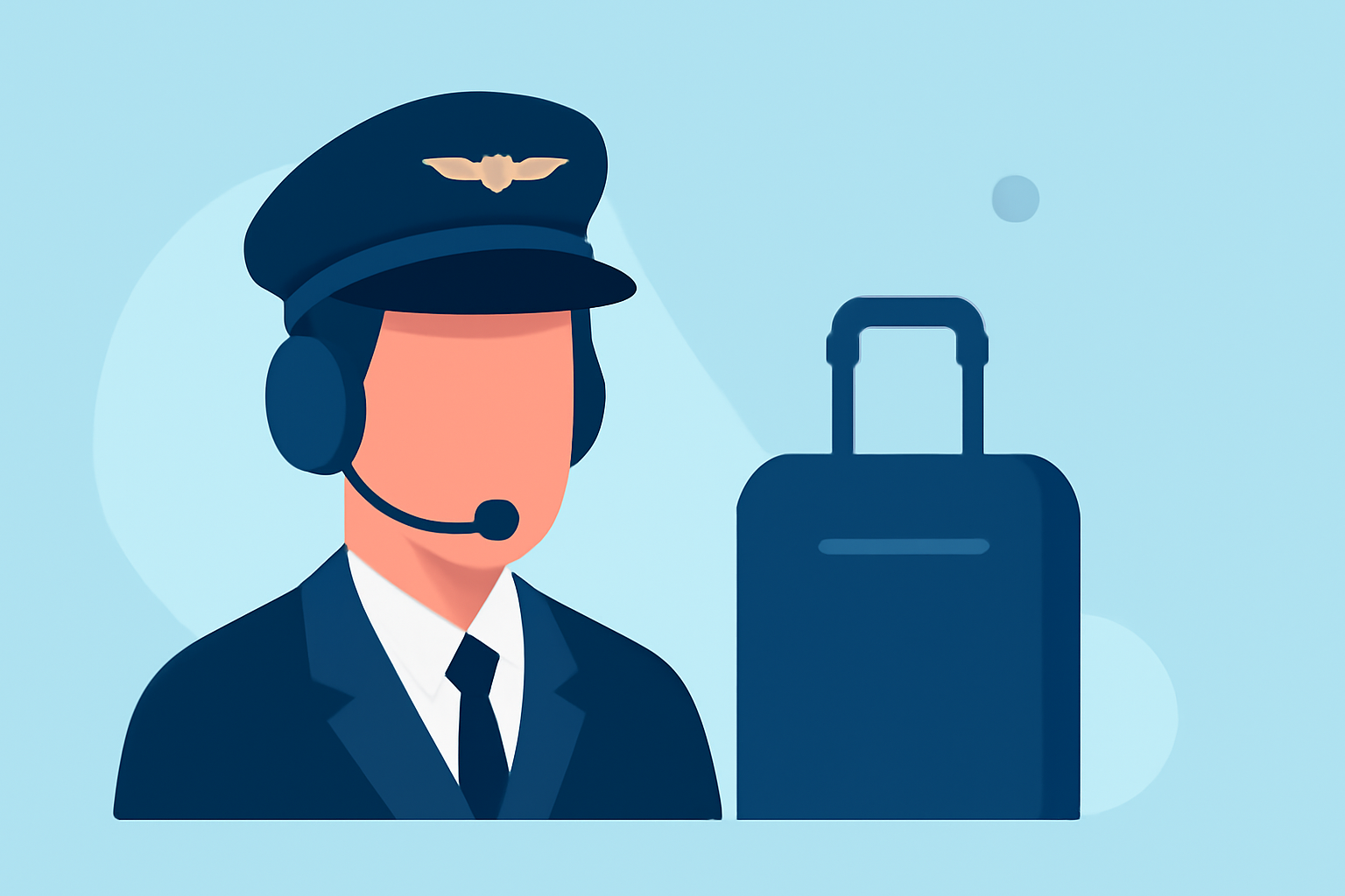 Pro Packing for Seasonal Weather in 2026: Essential Tools for Pilots