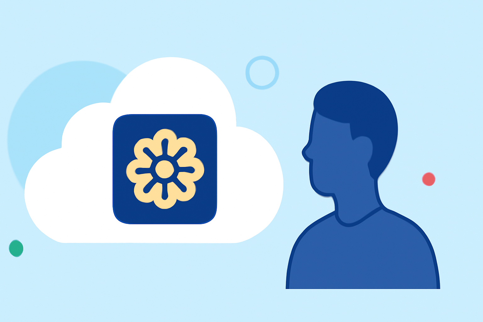 Getting Started with Pollen Forecasts