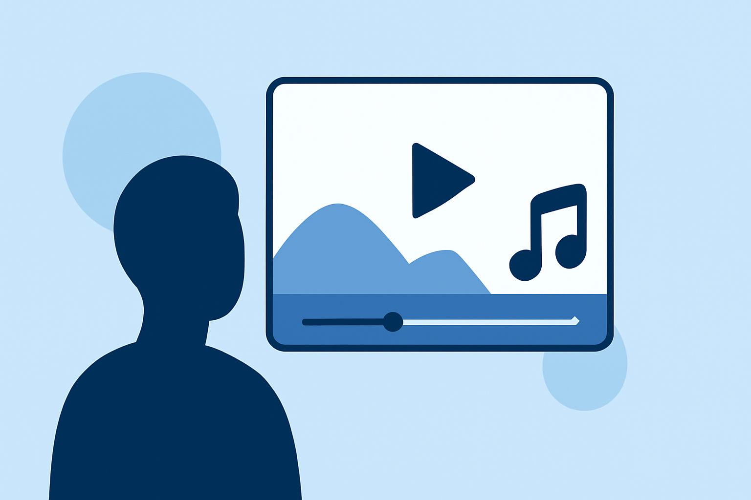 Mastering the Art of Journey Timelapse Videos with Music for Social Media