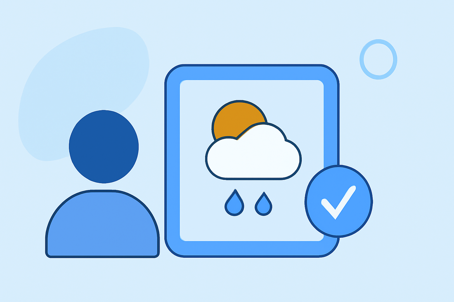 Understanding Weather-Aware Reminders and Their Benefits