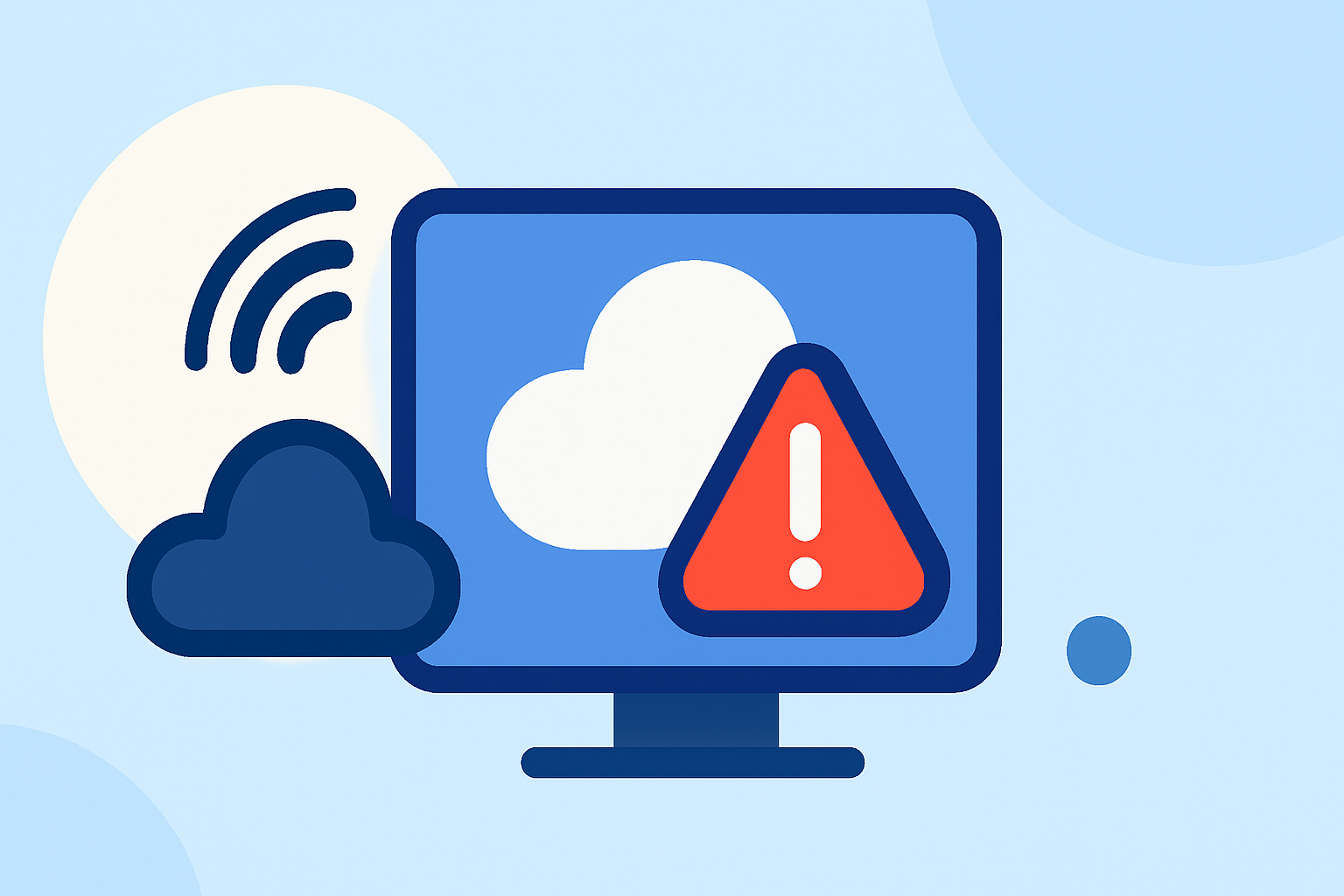 Understanding Weather Alert Frequency: A Comprehensive Guide