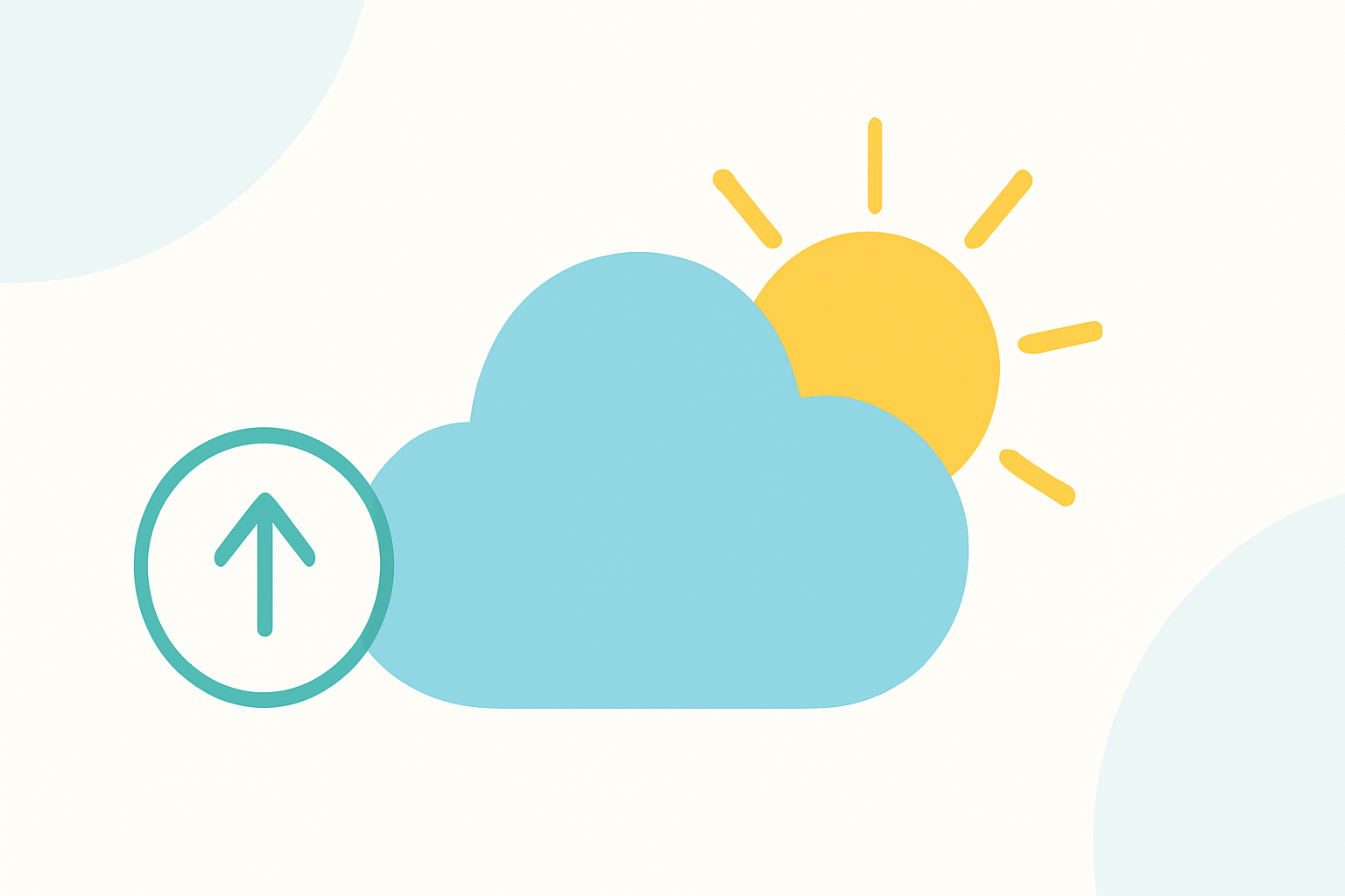 Weather for Outdoor Relaxation: Mistakes to Avoid in 2026