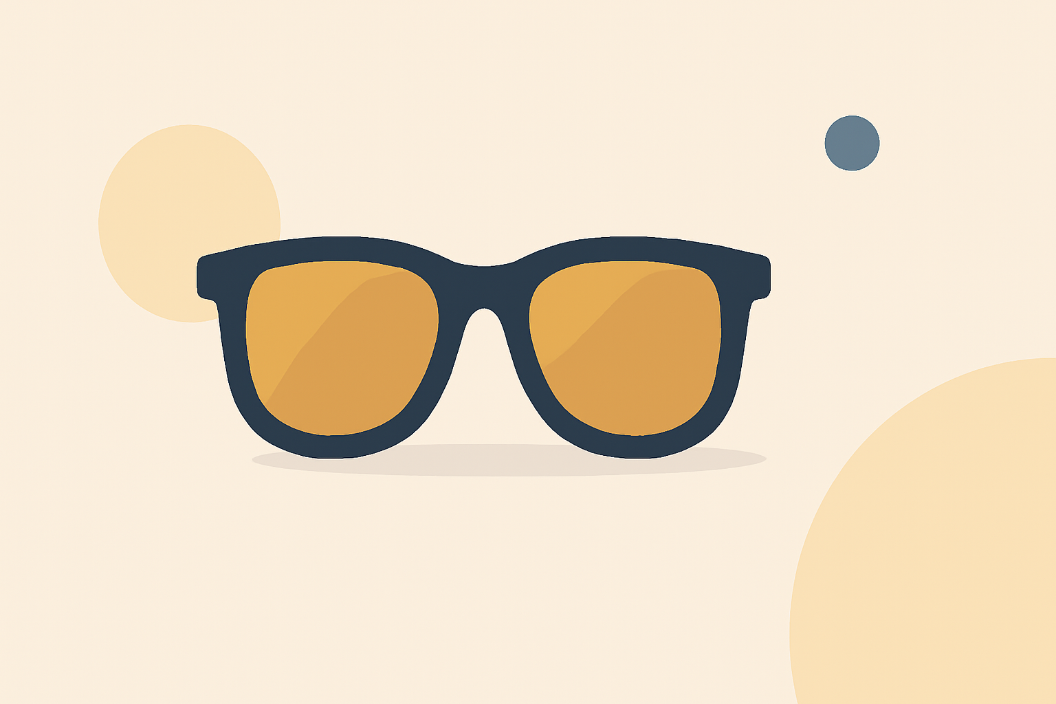 Choosing the Best Sunglasses for Sunny Days
