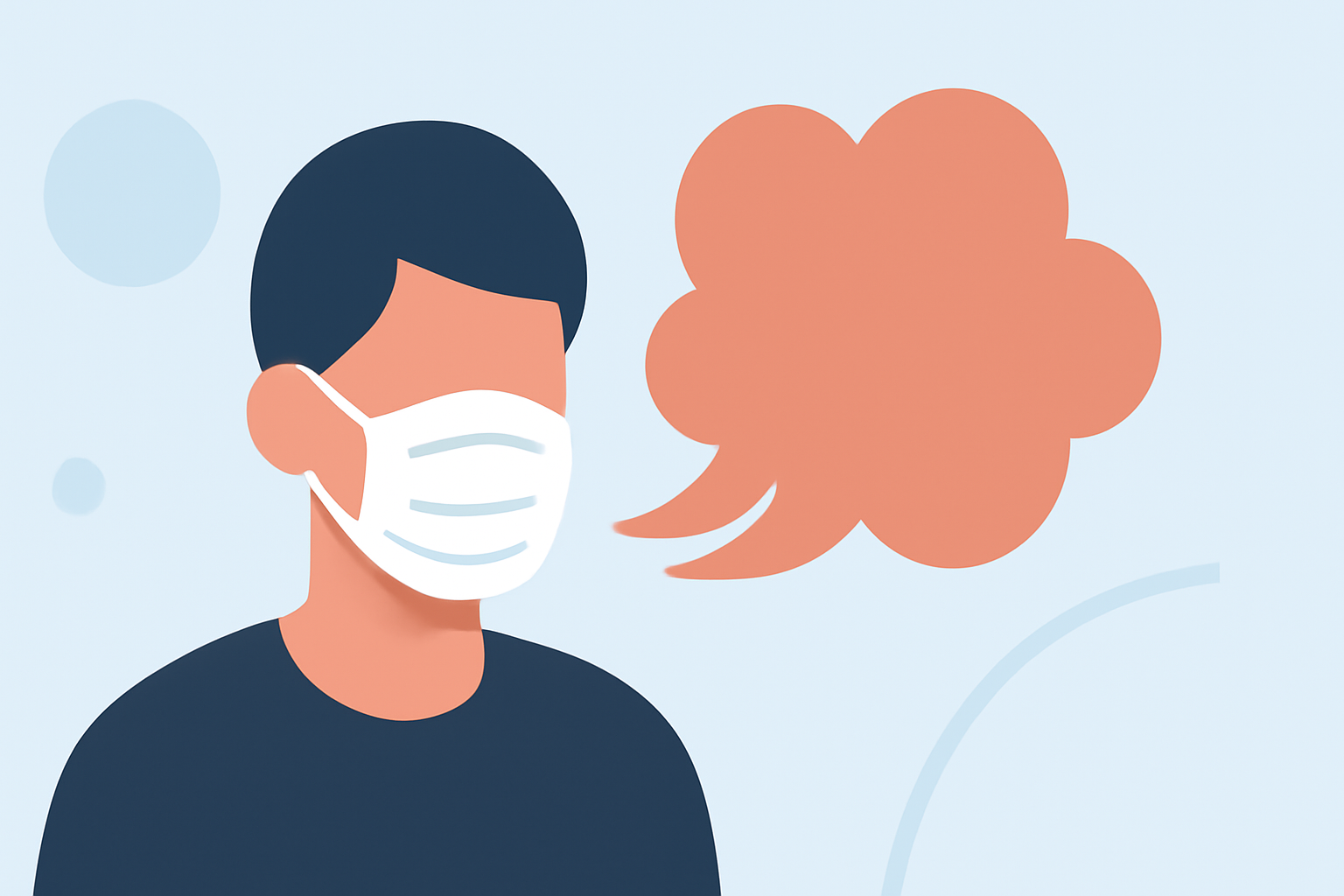 Wildfire Smoke Safety: Common Mistakes to Avoid